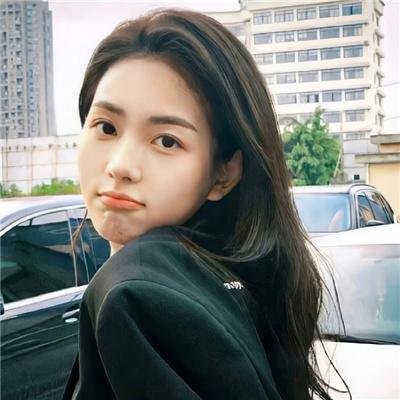 兄长,我是鹅不是天鹅
