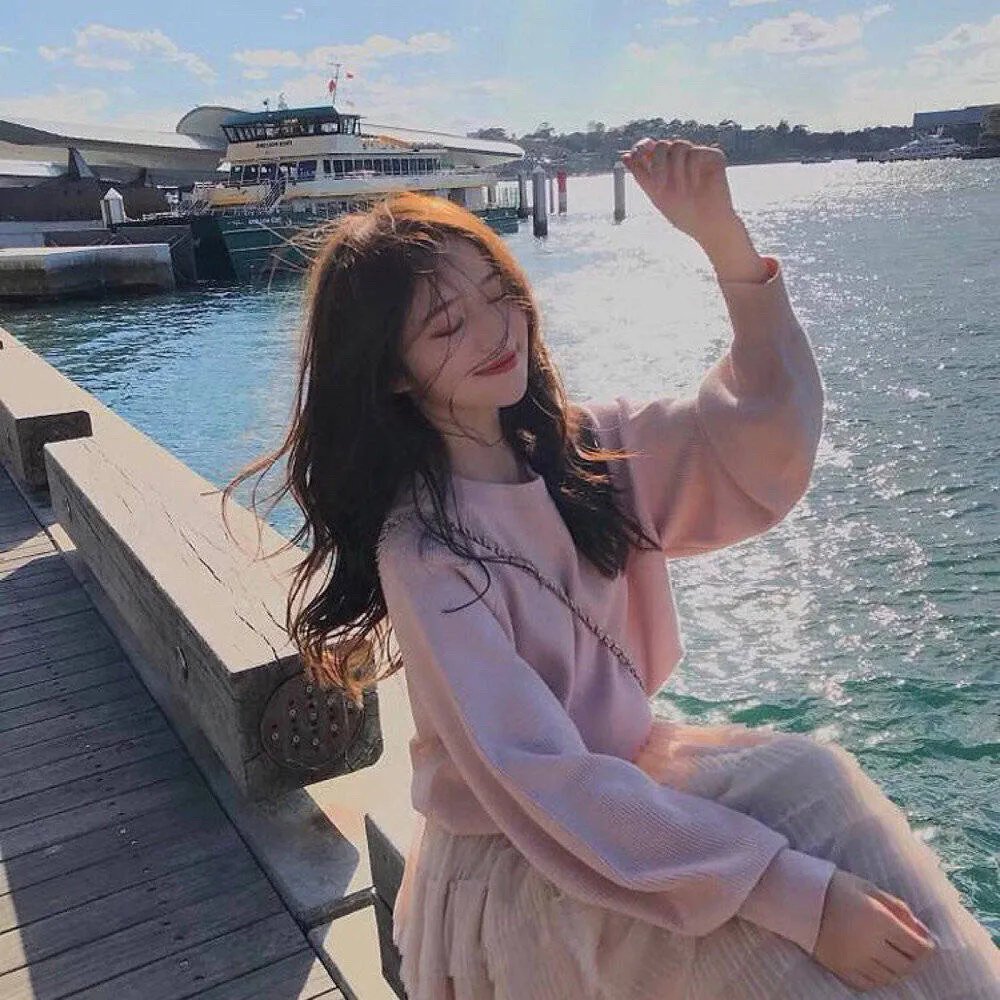 潘奇
