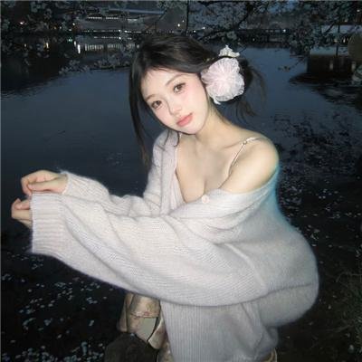 裸体门廊