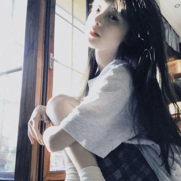 小姑贤