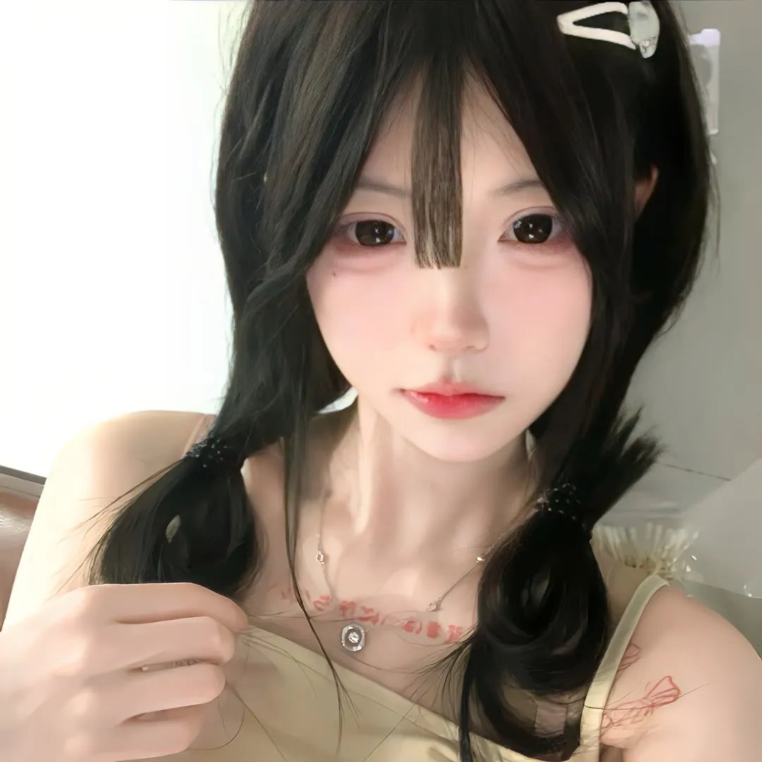 彩叶草之梦