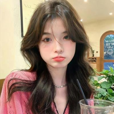 双面千金洛莞莞
