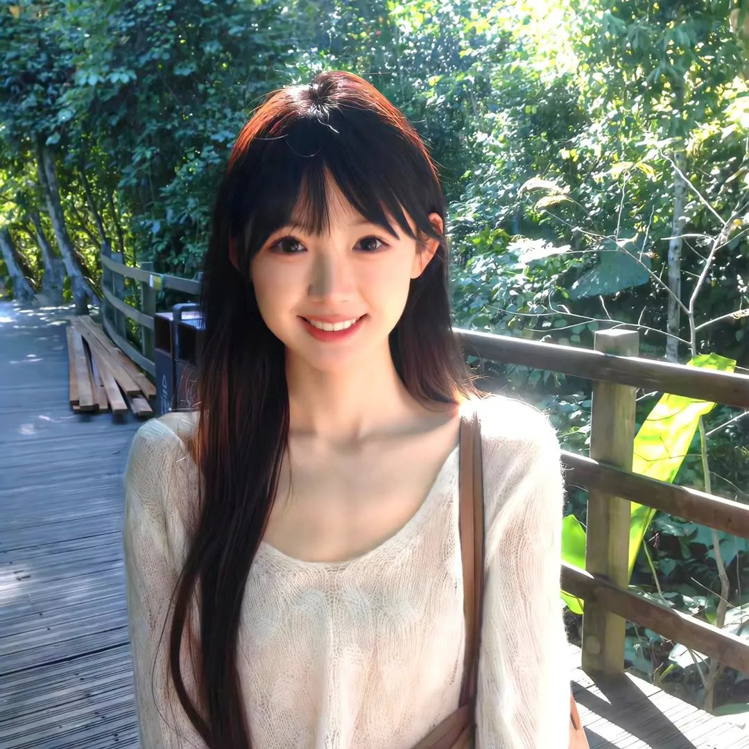 杀人海啸
