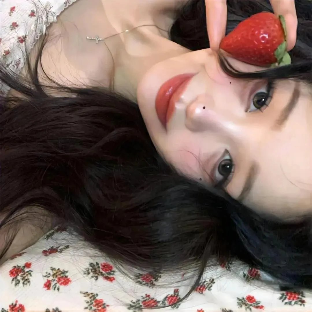 小晓