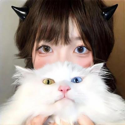 甜美错步