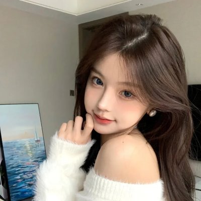 桃色纠纷