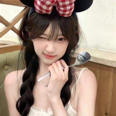 七合圣石战记