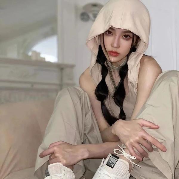单恋双城粤语