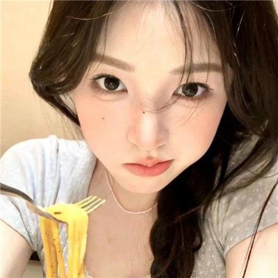 蚊子是怎么生活的