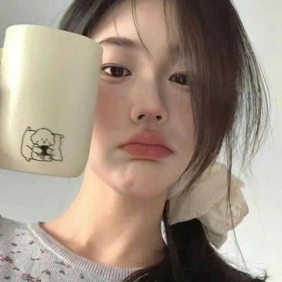 妈妈的使命