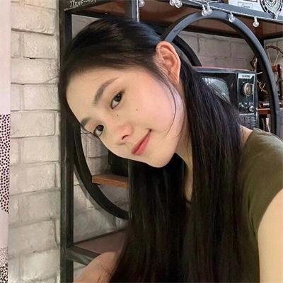 柳暗花明