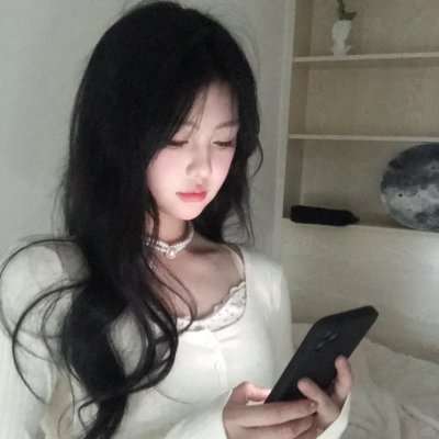 不归的使者