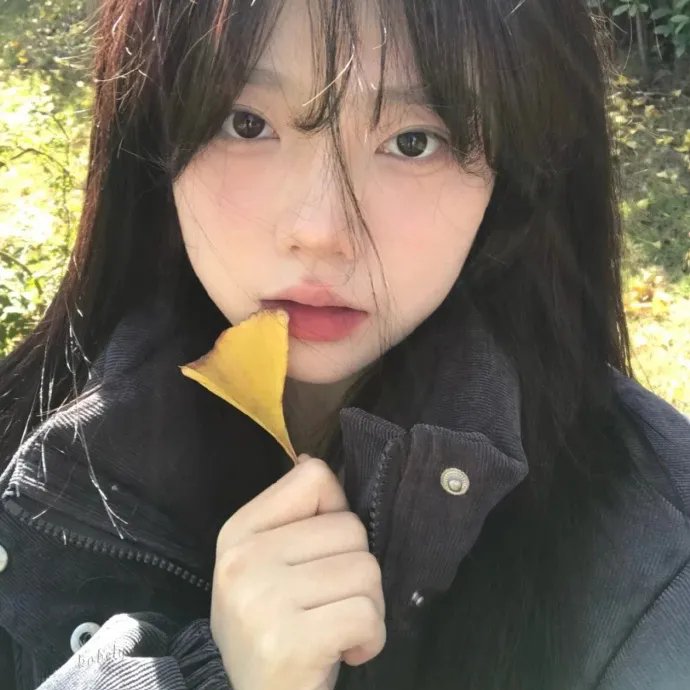 蝉鸣