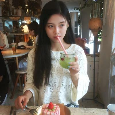 真爱找麻烦!