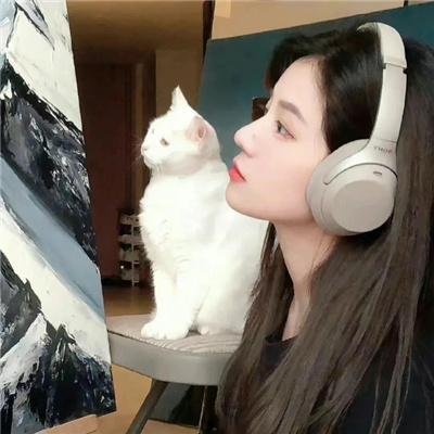 大象女王