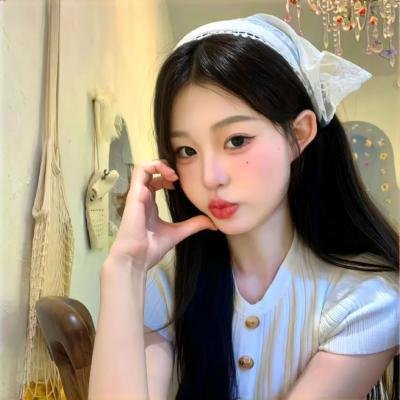 田中君总是如此慵懒