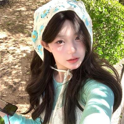 泰迪熊2