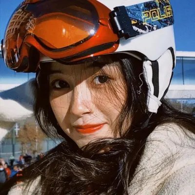 国庆十点钟