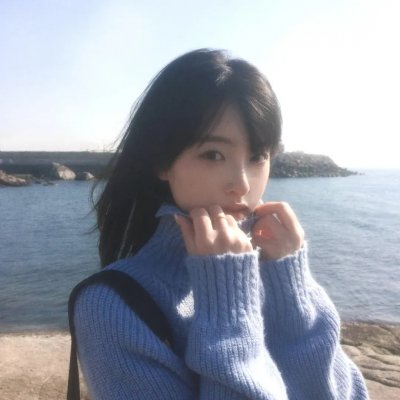 女神异闻录5