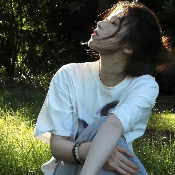 梨花错