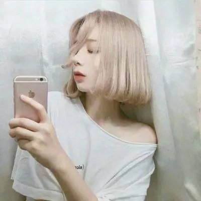 毁灭的种子