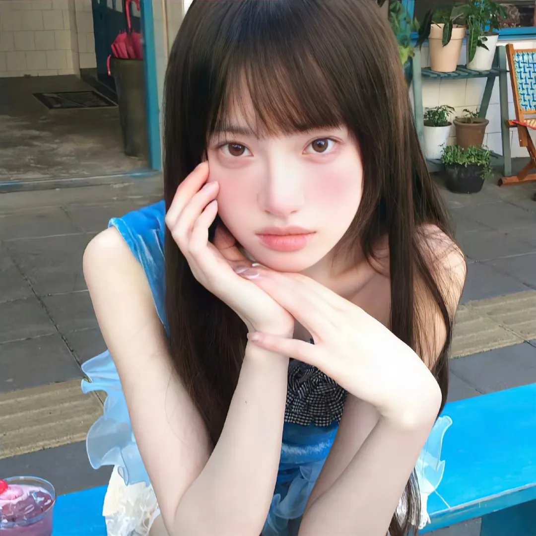 生火