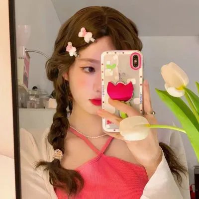 小鬼神偷