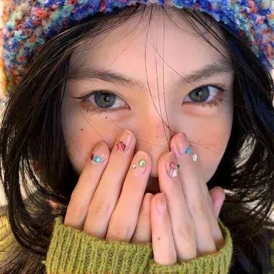 奇人奇案