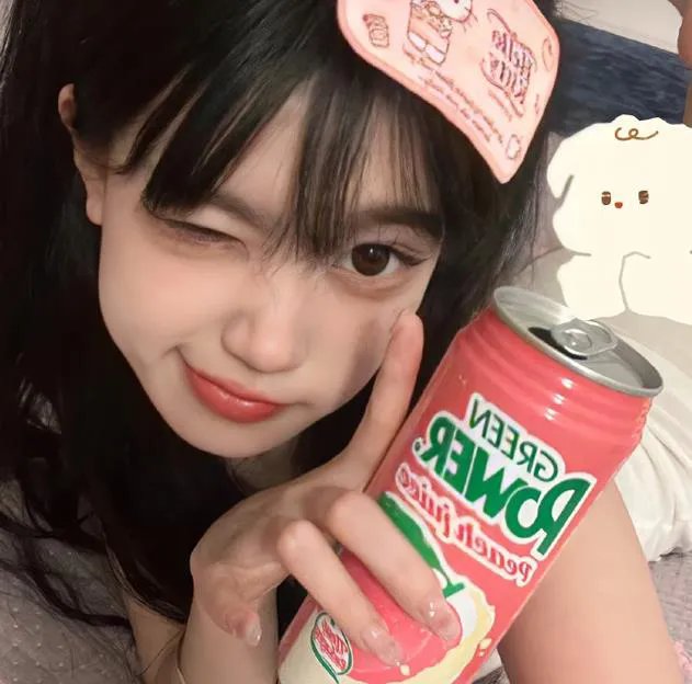 胜者为王3