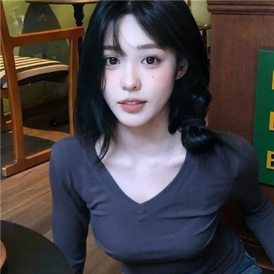 长跑者的孤独