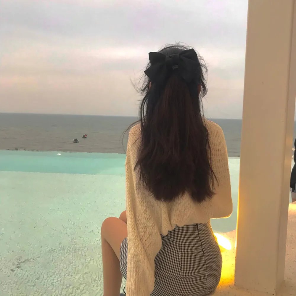 伟大的冒险