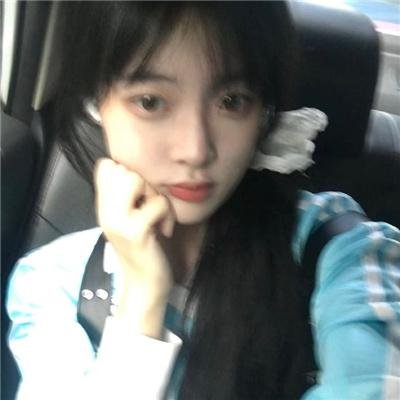 波特小姐:比得兔的故事