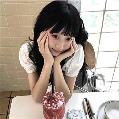 中佬万里路