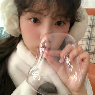 玛德莲堕落少女