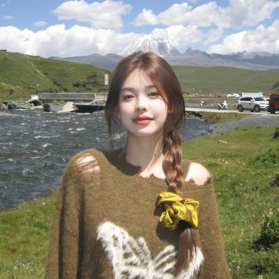 怪人秀