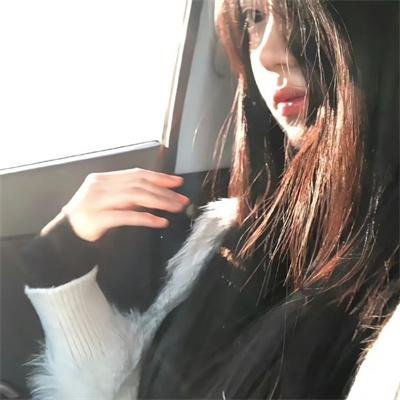 黑镜第一季