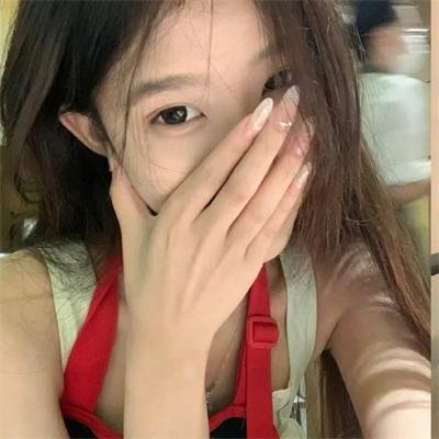 人妖打排球2