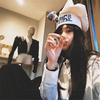 严禁嘴对嘴