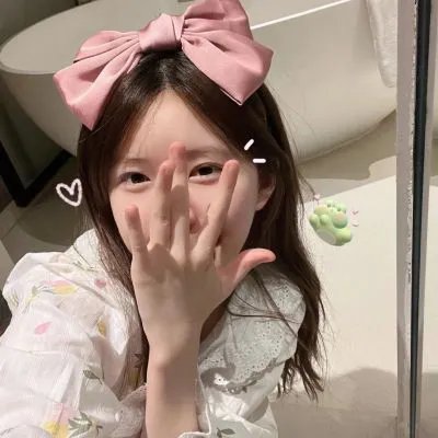 校园迷糊大王 三学期